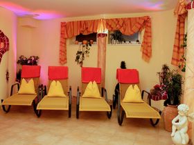 Radfahren in Kärnten/Slowenien/Italien | 4 Nächte