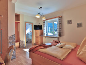 Radfahren in Kärnten/Slowenien/Italien | 4 Nächte