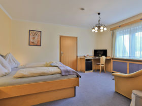 Radfahren in Kärnten/Slowenien/Italien | 4 Nächte