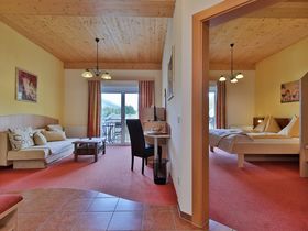 Radfahren in Kärnten/Slowenien/Italien | 4 Nächte