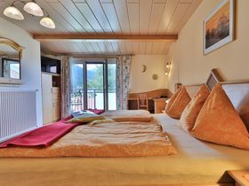 Radfahren in Kärnten/Slowenien/Italien | 4 Nächte