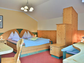 Radfahren in Kärnten/Slowenien/Italien | 4 Nächte