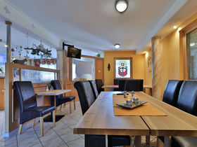 Radfahren in Kärnten/Slowenien/Italien | 4 Nächte