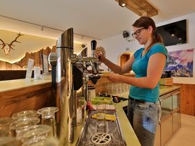 Radfahren in Kärnten/Slowenien/Italien | 4 Nächte