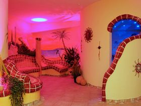 Radfahren in Kärnten/Slowenien/Italien | 4 Nächte