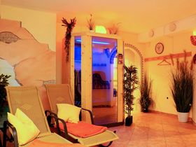 Radfahren in Kärnten/Slowenien/Italien | 4 Nächte