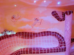 Radfahren in Kärnten/Slowenien/Italien | 4 Nächte