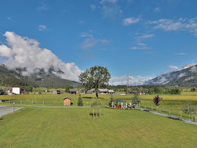 Radfahren in Kärnten/Slowenien/Italien | 4 Nächte
