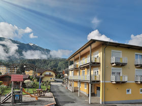 Radfahren in Kärnten/Slowenien/Italien | 4 Nächte