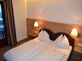 Erholungsurlaub im Salzburger Land - Wald, Wiese & Natur | 2 Nächte