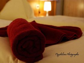 Erholungsurlaub im Salzburger Land - Wald, Wiese & Natur | 2 Nächte