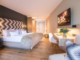 Wohlfühlurlaub am Millstätter See - Kennenlernangebot | 3 Nächte 