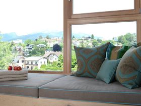 Wohlfühlurlaub am Millstätter See - Moserhof Kennenlernangebot | 2 Nächte