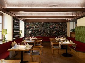 Wohlfühlurlaub am Millstätter See - Moserhof Kennenlernangebot | 2 Nächte