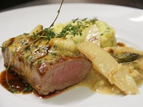 Wohlfühlurlaub am Millstätter See - Moserhof Kennenlernangebot | 2 Nächte