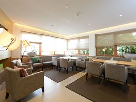 Wohlfühlurlaub am Millstätter See - Moserhof Kennenlernangebot | 2 Nächte