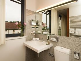 Silvester im steirischen Schloss Seggau | 4 Nächte