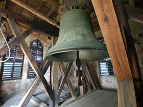 Silvester im steirischen Schloss Seggau | 4 Nächte