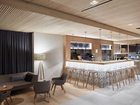 Winter Opening Special 2025 – 2 Nächte Ski & Relax im Val Blu 