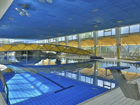 Winter Opening Special 2025 – 2 Nächte Ski & Relax im Val Blu 