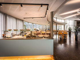 Winter Opening Special 2025 – 2 Nächte Ski & Relax im Val Blu 