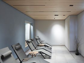 Winter Opening Special 2025 – 2 Nächte Ski & Relax im Val Blu 