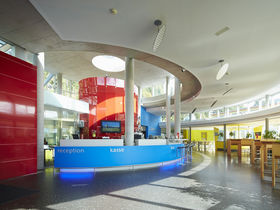 Winter Opening Special 2025 – 2 Nächte Ski & Relax im Val Blu 