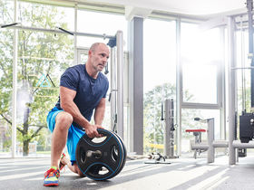 Winter Opening Special 2025 – 2 Nächte Ski & Relax im Val Blu 