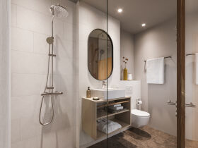 Winter Opening Special 2025 – 2 Nächte Ski & Relax im Val Blu 