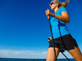 Entspannen in der steirischen Toskana - Auszeit im Top adults only Hotel | 2 Nächte