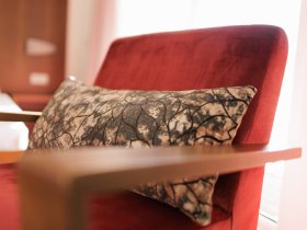 Entspannen in der steirischen Toskana - Auszeit im Top adults only Hotel | 2 Nächte