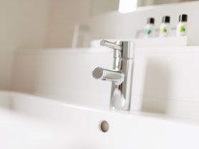 Entspannen in der steirischen Toskana - Auszeit im Top adults only Hotel | 2 Nächte