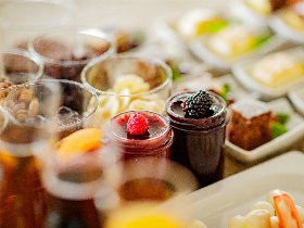 Entspannen in der steirischen Toskana - Auszeit im Top adults only Hotel | 2 Nächte