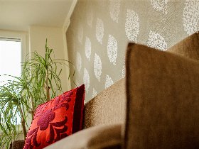 Entspannen in der steirischen Toskana - Auszeit im Top adults only Hotel | 2 Nächte