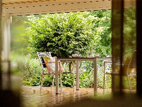 Entspannen in der steirischen Toskana - Auszeit im Top adults only Hotel | 2 Nächte