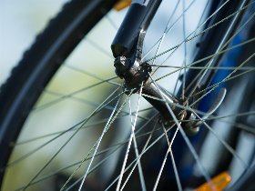 Entspannen in der steirischen Toskana - Auszeit im Top adults only Hotel | 2 Nächte