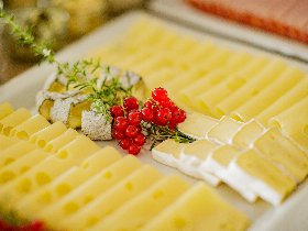 Entspannen in der steirischen Toskana - Auszeit im Top adults only Hotel | 2 Nächte