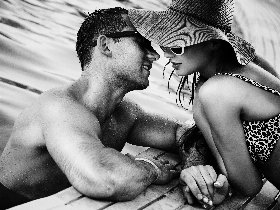 Entspannen in der steirischen Toskana - Auszeit im Top adults only Hotel | 2 Nächte