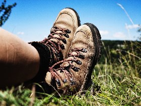 Entspannen in der steirischen Toskana - Auszeit im Top adults only Hotel | 2 Nächte