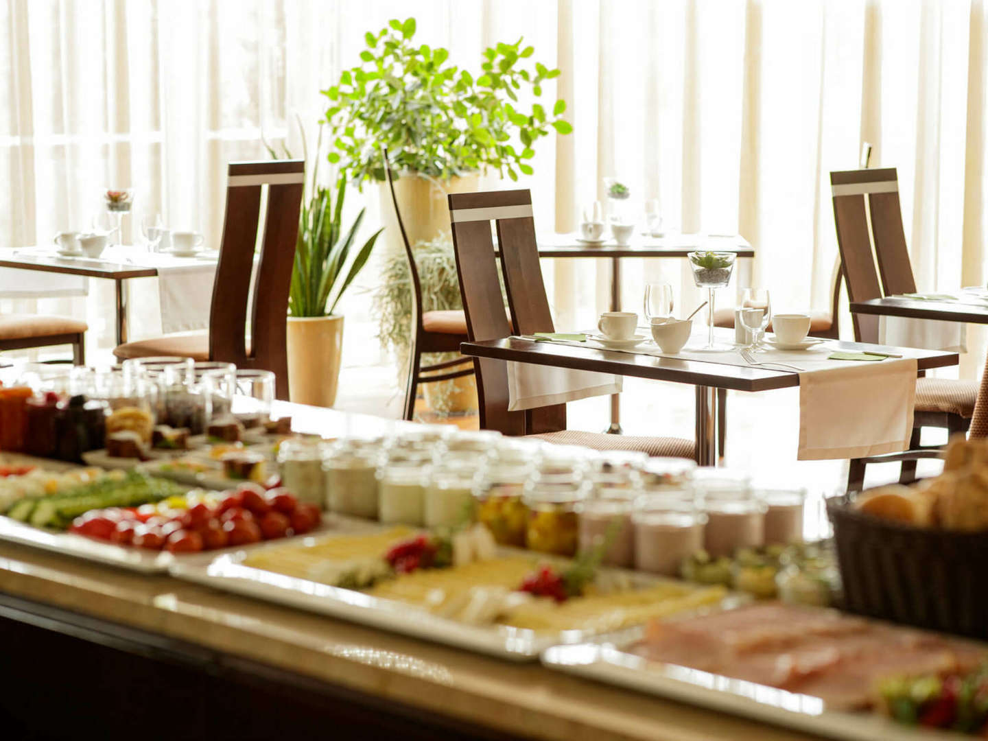 Entspannen in der steirischen Toskana - Auszeit im Top adults only Hotel | 2 Nächte