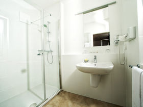 Entspannen in der steirischen Toskana - Auszeit im Top adults only Hotel | 2 Nächte