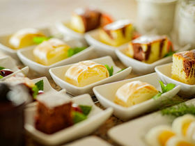 Entspannen in der steirischen Toskana - Auszeit im Top adults only Hotel | 2 Nächte