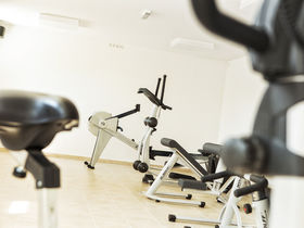 Entspannen in der steirischen Toskana - Auszeit im Top adults only Hotel | 2 Nächte