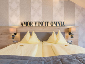 5=4 Deal - Blue Sunday beim bezauberndsten Naturwunder Oberösterreichs