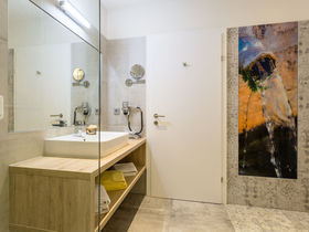 5=4 Deal - Blue Sunday beim bezauberndsten Naturwunder Oberösterreichs