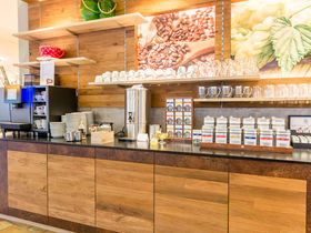 5=4 Deal - Blue Sunday beim bezauberndsten Naturwunder Oberösterreichs