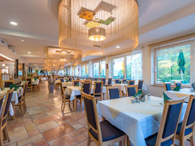 5=4 Deal - Blue Sunday beim bezauberndsten Naturwunder Oberösterreichs