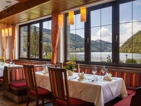 5=4 Deal - Blue Sunday beim bezauberndsten Naturwunder Oberösterreichs