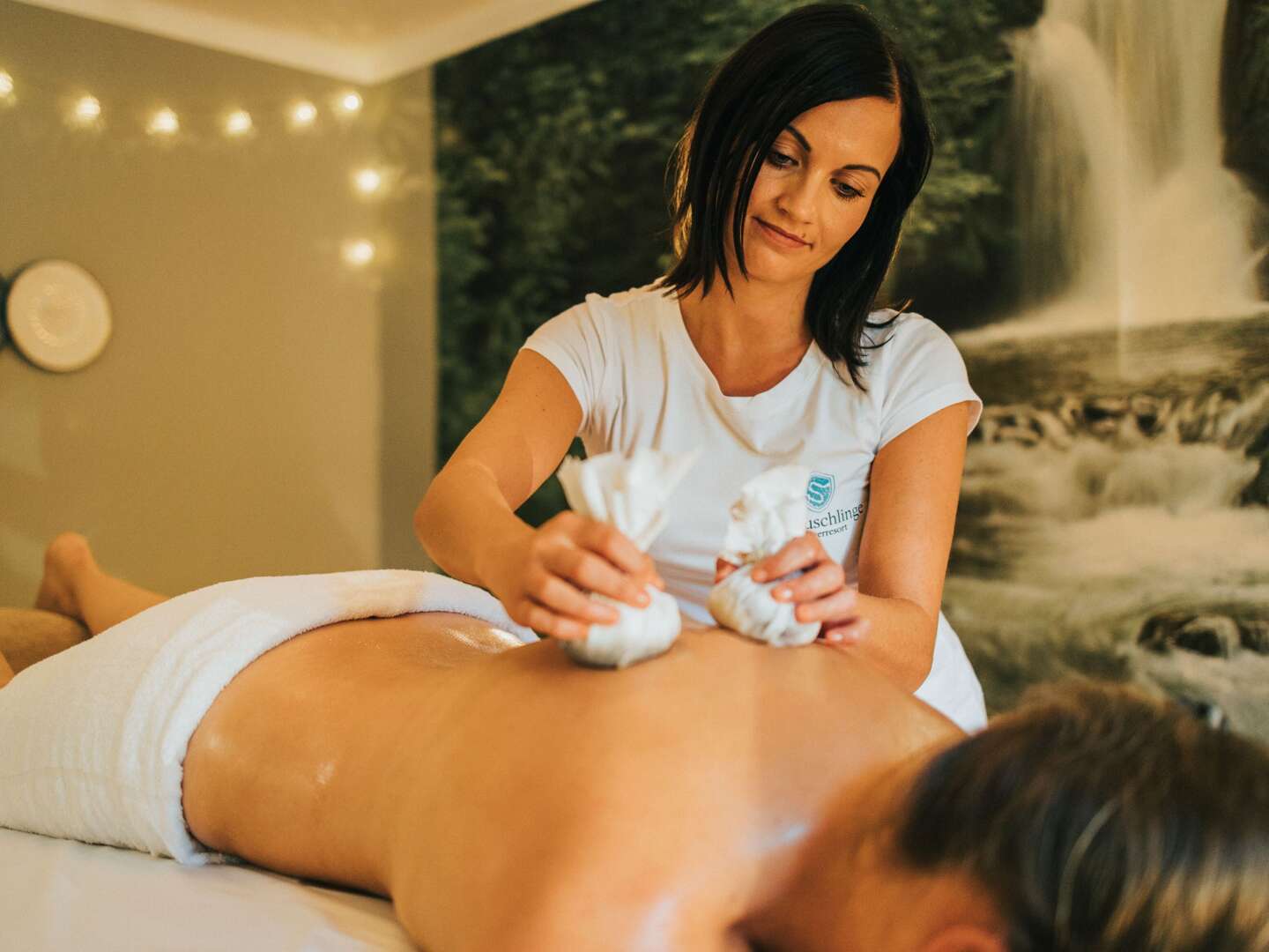 Kurzurlaub an der Donauschlinge inkl. Wellness & 5 Gang Abendessen | 2 Nächte