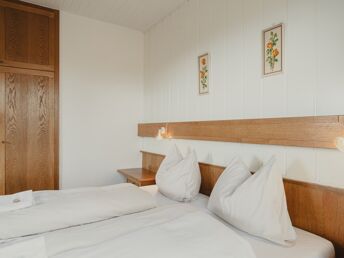 Auszeit in der Grünen Steiermark | 1 Nacht inkl. GenussCard